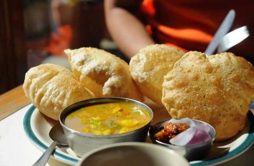 Durgapur Hotel | Goroomgo Hotel Steel Regency Durgapur
