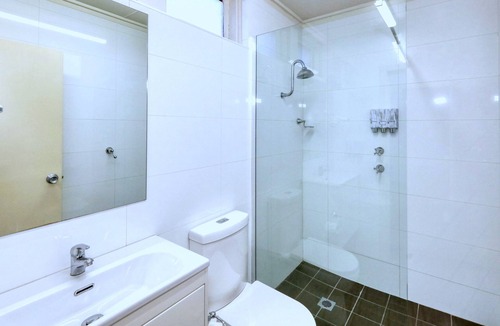 Goulburn Hotel | Goulburn Central Motel