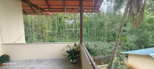 Vastare House | Gowdru homestay