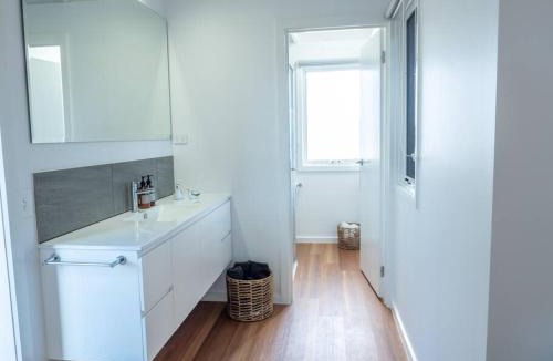 Main Ridge Apartment | Gracie's Lane Villa 1
