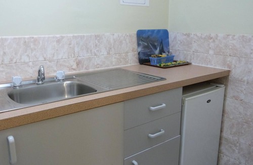 Mount Gambier Hotel | Grand Central Motel