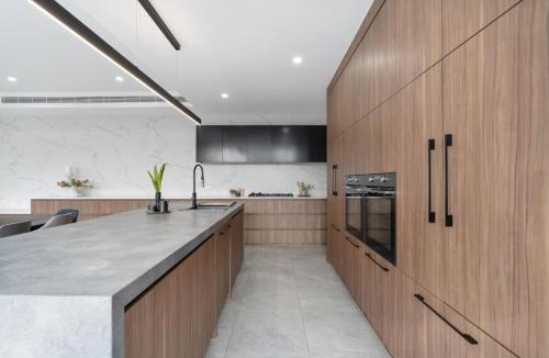 Balwyn North House | Grand Designer 5BR Home with Pool | Balwyn