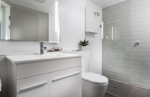 South Townsville Hotel | Grand Hotel and Apartments Townsville