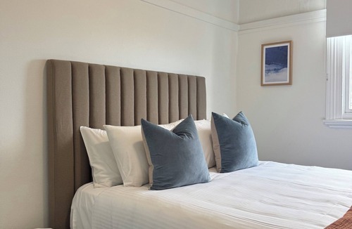 Kiama Hotel | Grand Hotel Kiama