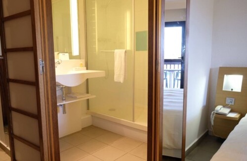 Montabo Hotel | Grand Hotel Montabo