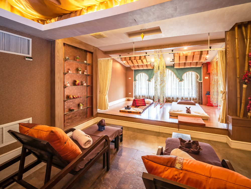 Stanthorpe Cabin | Granite Belt Retreat and Brewery