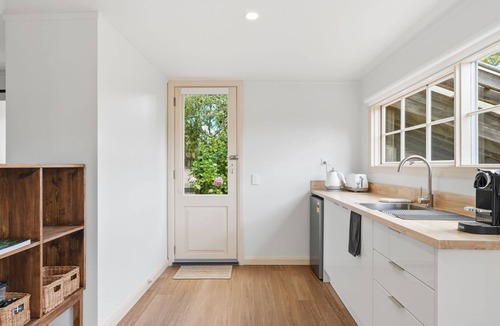 Wentworth Falls Apartment | Graylyn Studio retreat - Wentworth Falls