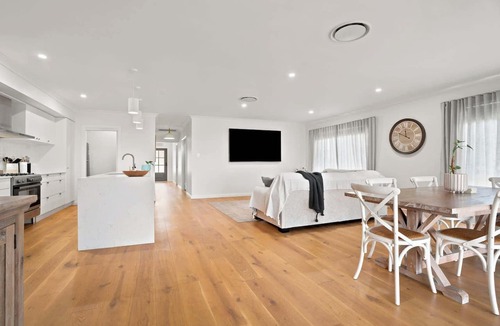 Dubbo House | Great 3Bed 2Bath Home in Dubbo, Close to Zoo, Golf