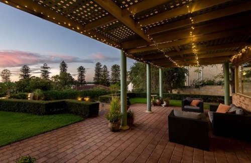 West Leederville House | Great disc for long stays! Your unique oasis - nKing Bed, FAB WIFI, free parking