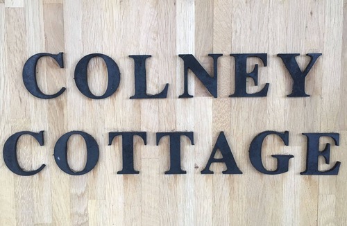 Broke House | Great location for families, close to wineries, wedding venues and events.