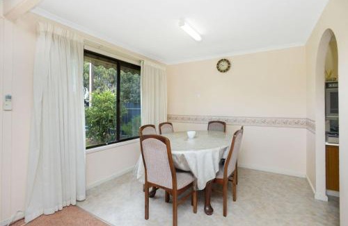 Victor Harbor House | Great Location Stay and Relax