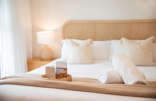 Anglesea Hotel | Great Ocean Road Resort