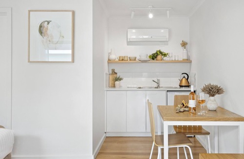 Anglesea Apartment | Great Ocean Road Resort
