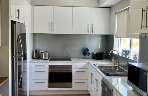 Biggs Flat House | Great, pet friendly location to base your stay in the Adelaide Hills