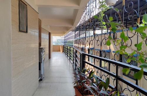 Khopoli Hotel | Great Samrat Residency