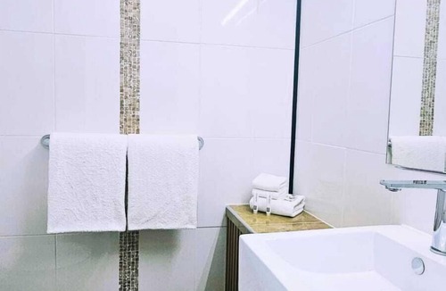 Brisbane Central Business District Hotel | Great Southern Hotel Brisbane