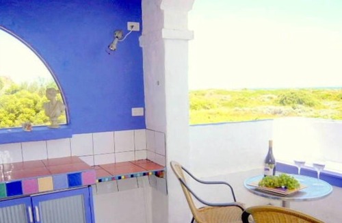Prevelly Apartment | Great Sunsets open space in front to Ocean - Beach and Walk Trails -Ex. Location