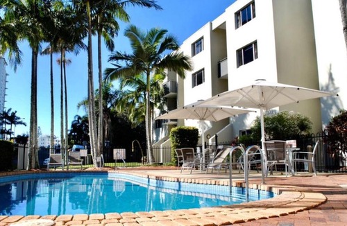 Caloundra Apartment | Great Views, Ultimate Comfort and Top Location!