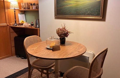 Gardners Bay Bed & Breakfast | Green Gables Bed and Breakfast