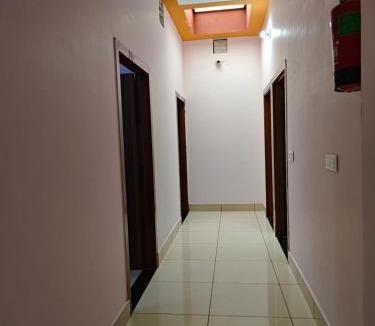 Jind Hotel | Green Hotel
