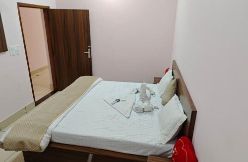 Jind Hotel | Green Hotel