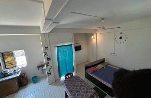 Lakhimpur House | Green leaf homes