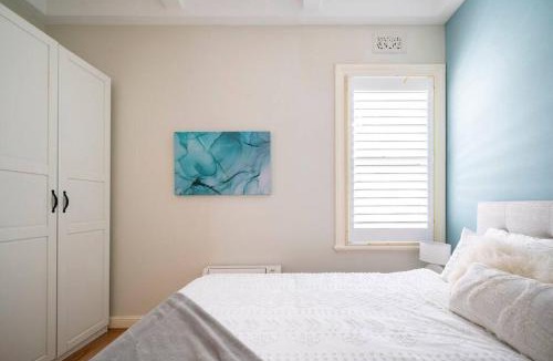 Millers Point Apartment | Green Stays