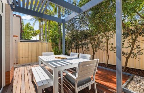 Huskisson House | Greenheyes on Currambene by Experience Jervis Bay