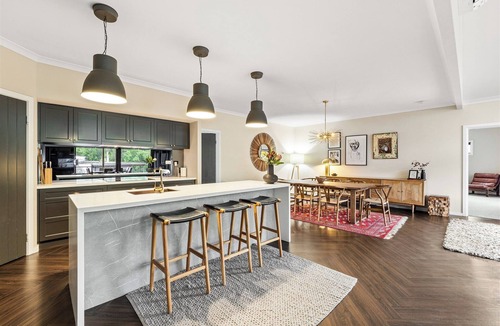 Margaret River House | GreenView | Margaret River - Beautiful Modern Home
