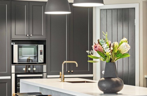 Margaret River House | GreenView | Margaret River - Beautiful Modern Home