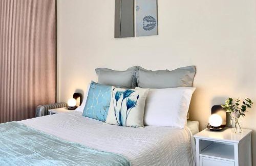 Bell Post Hill House | GREENVIEW, Pets Walk2Pizza Liquor - Tassie Ferry Short Drive