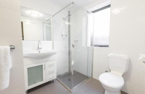 North Adelaide Apartment | Greenways Apartments