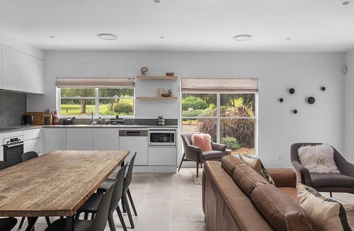 Broughton House | Grovebrook Cottage, Broughton