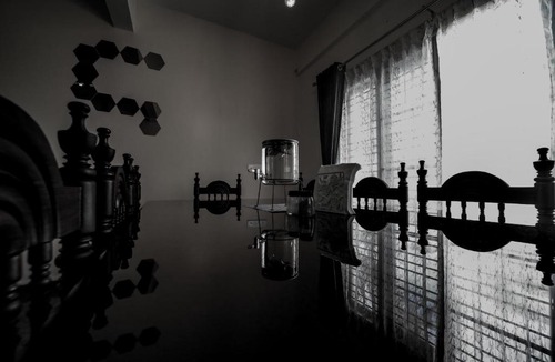 Chikkamagaluru Hostel | Gruham luxury service apartment