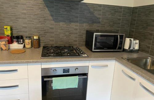 Southern River Apartment | Guest suite with Free Wifi & Parking