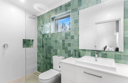 Nedlands Apartment | Gumtree Studio - Luxury 1 Bed Studio