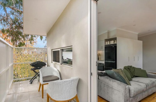 Nedlands Apartment | Gumtree Studio - Luxury 1 Bed Studio