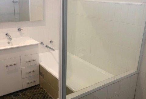 Belmont Hotel | Gunyah Hotel