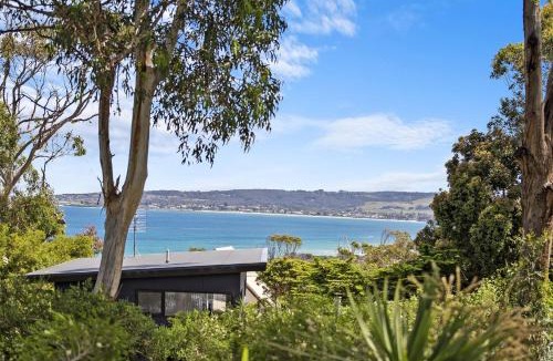Skenes Creek House | Gunyha
