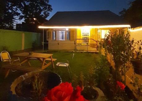 Brein Hostel | Gypsys Hostel