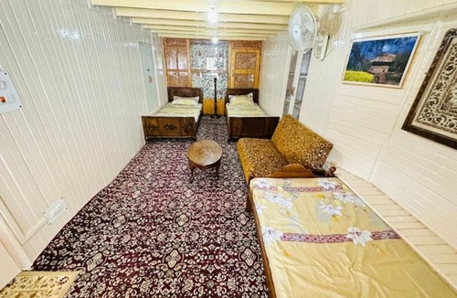 Brein Hostel | Gypsys Hostel