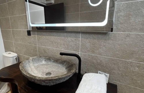 Macouria Hotel | Hôtel Belle Terre Resort