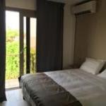 Cayenne Hotel | Hôtel Des Amandiers