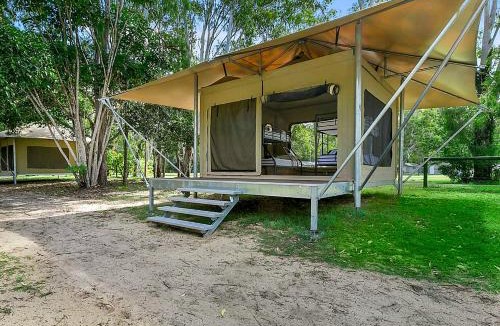 Boreen Point Other | Habitat Noosa