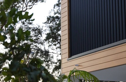 Huskisson Apartment | Hadeel, Jervis Bay - Brand New Apartment!