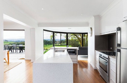 Hahndorf House | Hahndorf Farm Barn
