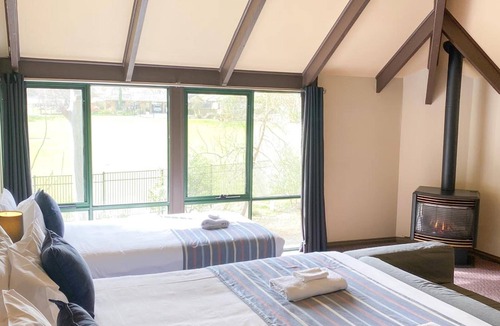 Hahndorf Hotel | Hahndorf Motel