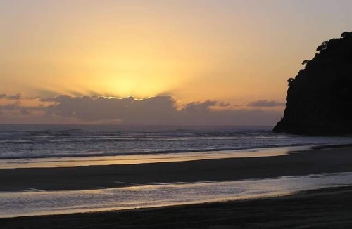 Orchid Beach House | Hakuna Matata - Orchid Beach - Fraser Island