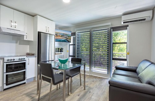 Islington Apartment | Hamilton on Beaumont
