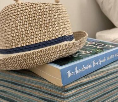 Aberdare House | Hamptons House on Hunter with fire pit